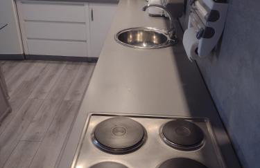 Mare kuća za odmor - Foto 5