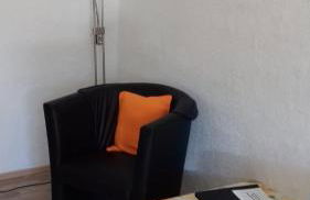 Muehlenhof-Soderstorf-Wohnung-A - Foto 11