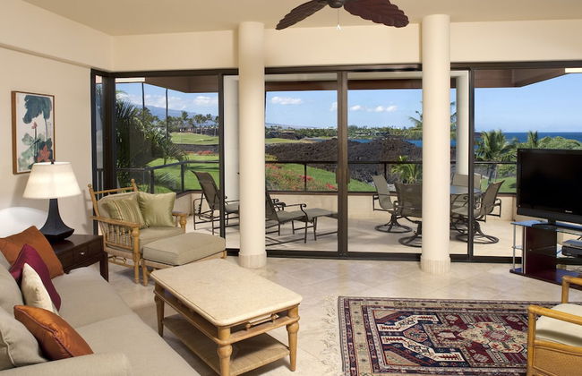 Mauna Lani Point - Photo 49