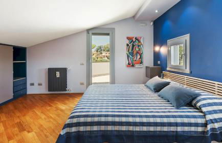 VILLA TIBERIO 6&2, Emma Villas - Foto 53