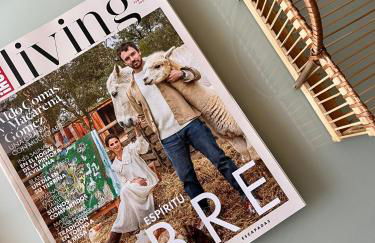 BenedettaMolinaseca VuT - Foto 40