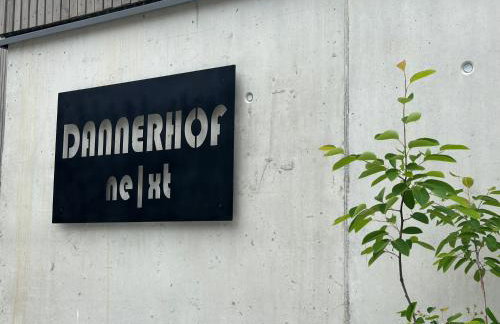 Dannerhof - Tinyhaus - Foto 16