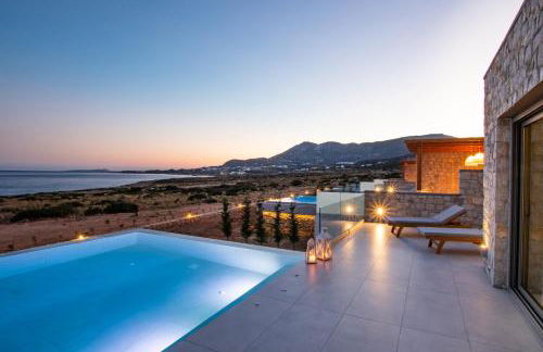 Aros Luxury Villas - Photo 6