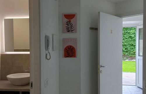 Casa Fornace - Foto 19