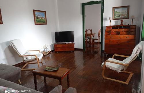 Casa PESTANA - Foto 10