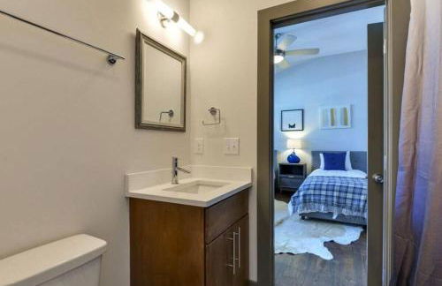 Songbird Suite A - Foto 17