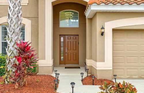 Astonishing Aviana Resort - Foto 74