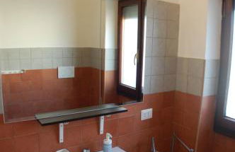 Le casette di Frà al Bondì - Foto 45