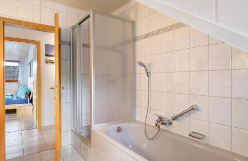 Ferienwohnung Sulzberg, 103qm - Foto 23