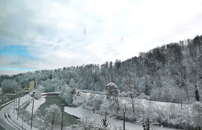 Lamira Serviced Apartments - Foto 48