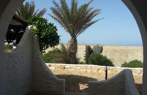 Il Villaggio Del Mago - Foto 60