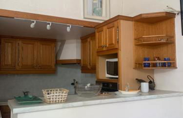 La Victoire de Noyers - Foto 25