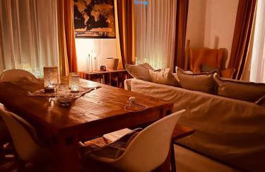 Stilvolle Wohnung im Kurgebiet Bad Kissingen - Photo 39