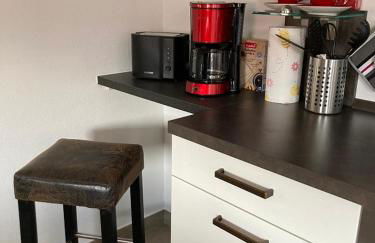 Feriennest Chiemseeglück - Foto 34