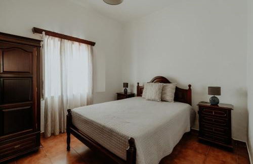 Casa Sousa Ribeiro - Photo 21