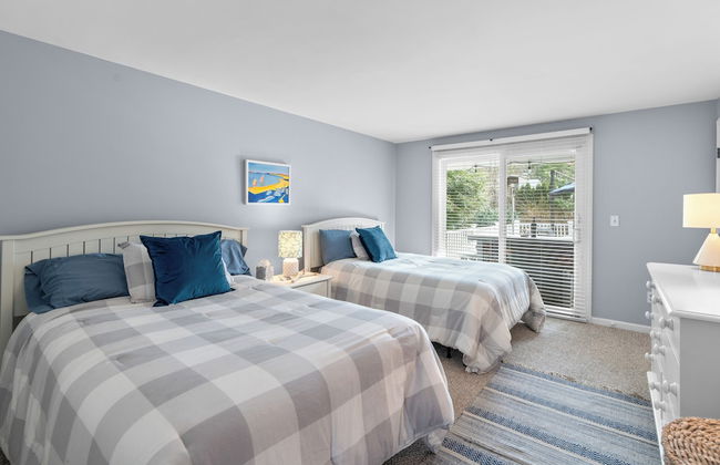 The Endless Summer Hideaway - Foto 3