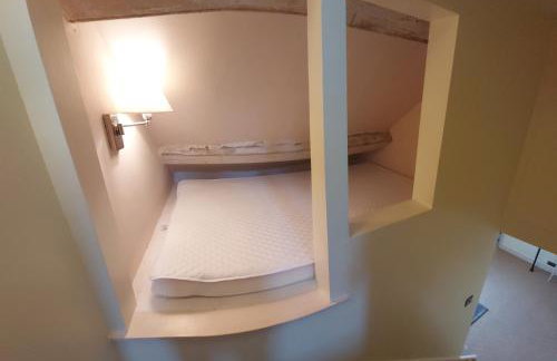 Priors Marston - Foto 7