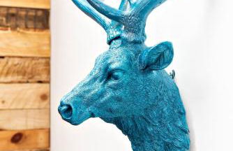 Big Beach Boutique Champagne bar & roof terrace! - Foto 17