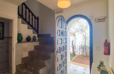 Villa Nevada - Espacioso Chalet Familiar con Salita de Cine y Piscina Privada en la Exclusiva Zona de Puerto de Pollença - Photo 36