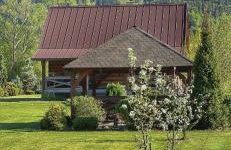 Domek u Janiego - Foto 24