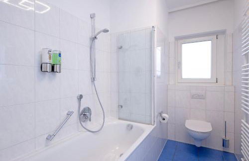 Villa Noho - Photo 40