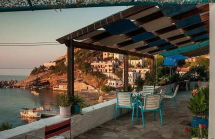 Ikaria Therma Blue - Foto 59