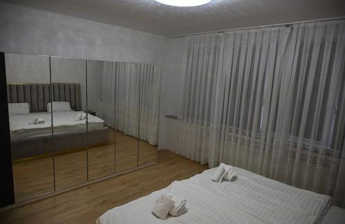 ROTH Apartments Wuppertal-HBF - Foto 17