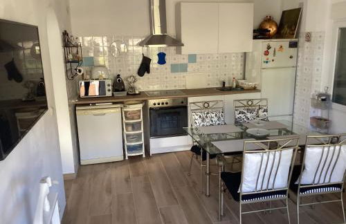 Casa Zorro - Photo 26