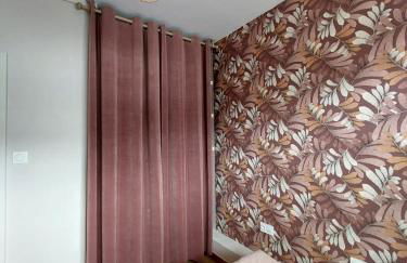 Les appartements sur Pompidou - 7 appartements neufs société selogerametz com - Foto 36