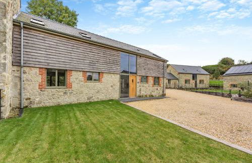 Property 3 - Uk44923 - Foto 24