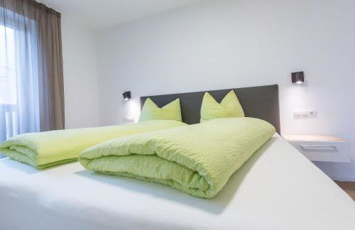 Zum Lindenwirt al tiglio - Photo 15