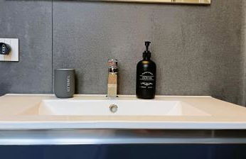 Orelli House - TriLocal Superior - Foto 36