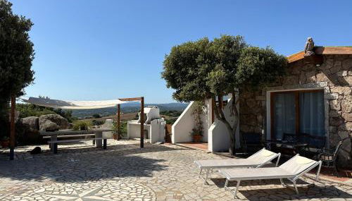 Il Nido dei Venti - Foto 5