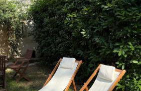 Masseria Frassaniti - Foto 47