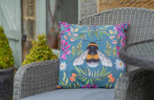 1 Bed in Glaisdale oc-wa061 - Photo 14