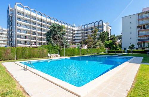 Saloia Apart - Foto 1