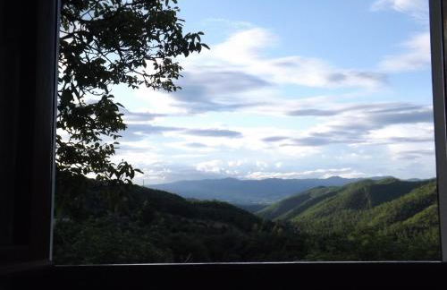 Welcome in Toscana - Foto 48