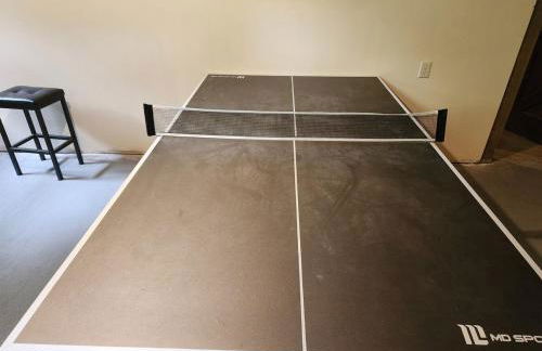 Cozy Cabin minutes from Lake Oneida - Photo 26