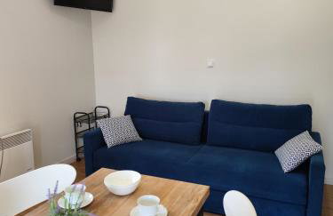 Domki pod skarpą Zator 27 - Foto 2