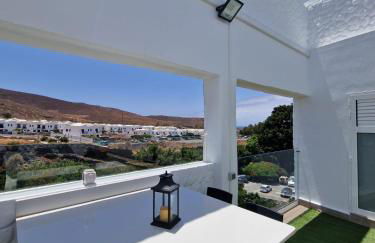 Alojamientos Agaete Pueblo Nº6 - Foto 38