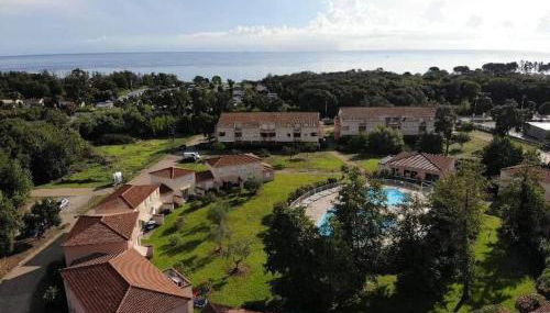 Les villas de Mélody - Foto 5