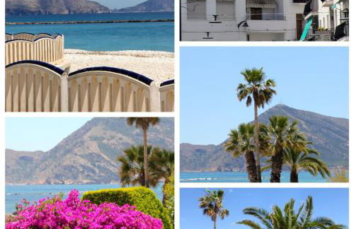 Casa Laura - Foto 45