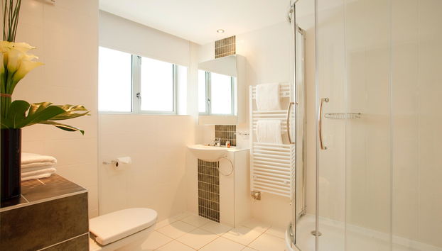 SACO Holborn - Lamb's Conduit St - Foto 5