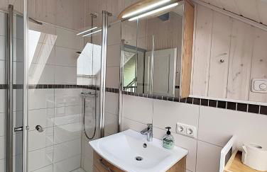 Schwan 315 - Foto 23