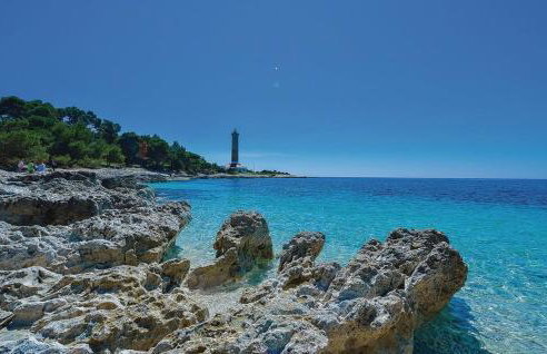 Vela Baraka by Villas Guide - Foto 23