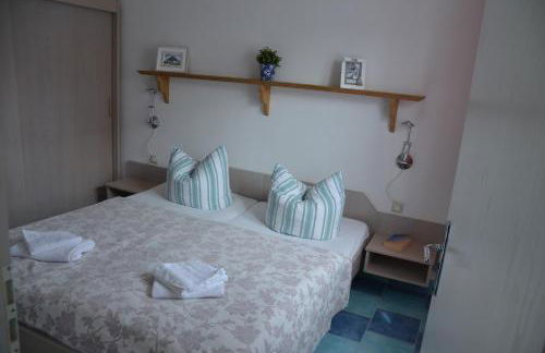 Haus Vineta - Foto 4