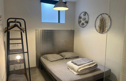 Appartement 2 proche Tricastin, Pierrelatte - Foto 6