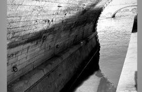 Luxury Stay with Terrace and AC 10 min to Paris - Foto 29