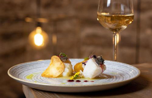 La Fornace Relais & SPA - Foto 84