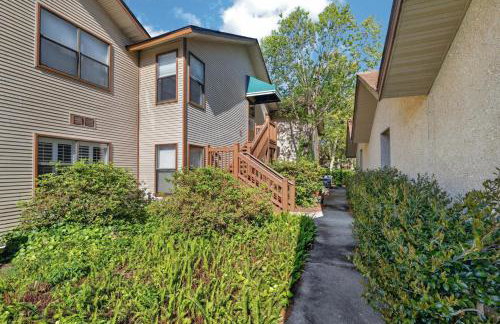 Harbour Oaks 604 - Photo 26